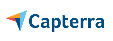 Capterra